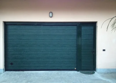 Realizzazioni automazione portoni industriali aziende reggio emilia parma modena (5)